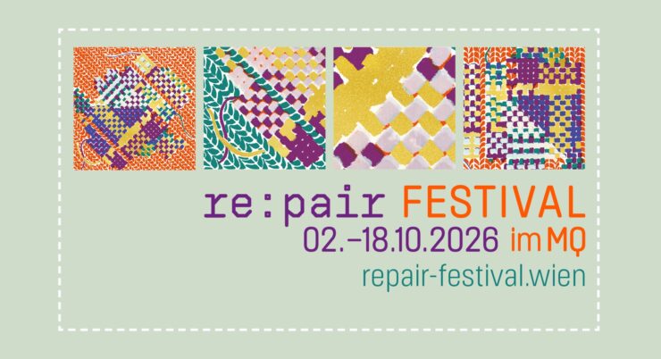 Banner Festival