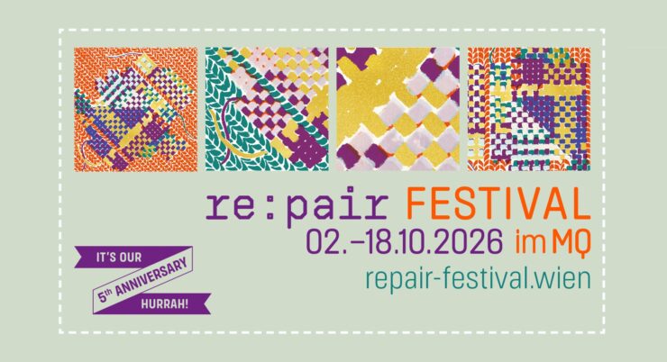 Banner Festival